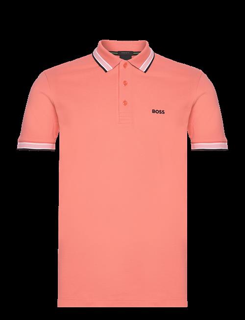 BOSS | Paddy | XL