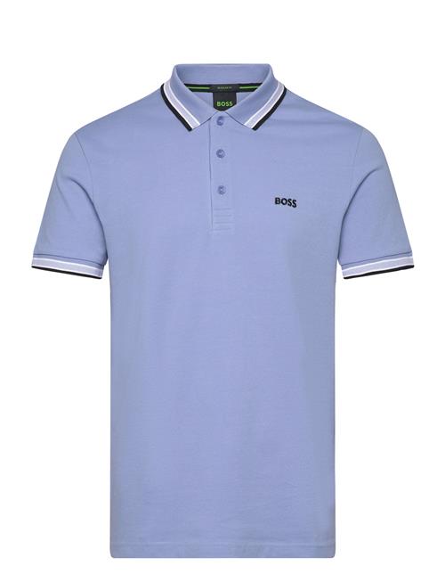 BOSS | Paddy | S