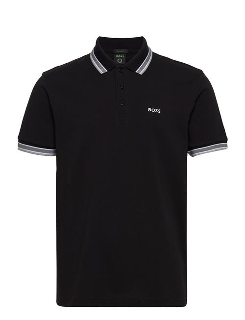 BOSS | Paddy | L
