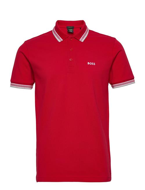 BOSS | Paddy | XXXL