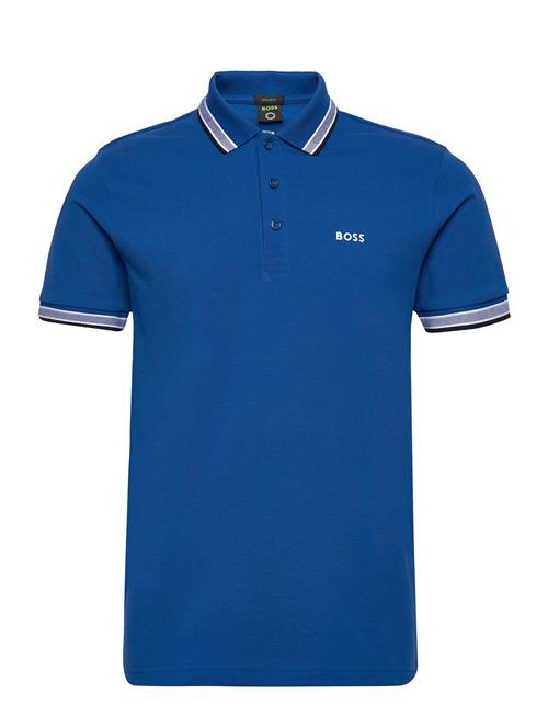 BOSS | Paddy | XXXL