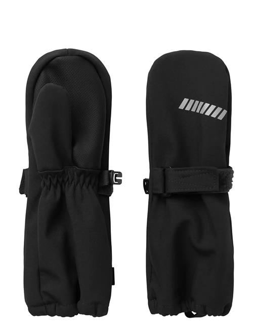 name it | Nmnalfa Mitten7 Fo Noos | 5