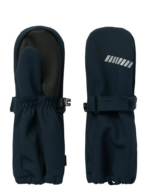 name it | Nmnalfa Mitten7 Fo Noos | 4