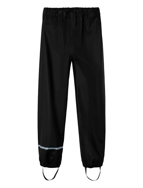 name it | Nkndry Rain Pant Fo Noos | 140