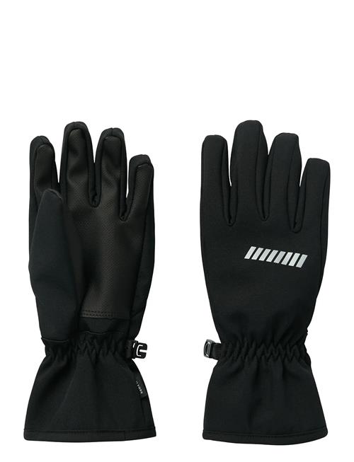 name it | Nknalfa Glove7 Fo Noos | 5