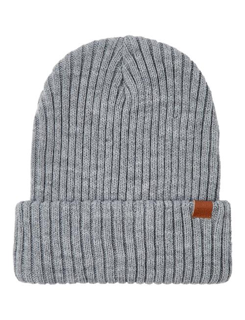 name it | Nknmilan Knit Hat2 Noos | 48-49