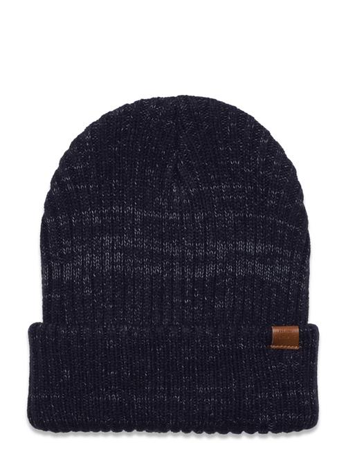 name it | Nknmilan Knit Hat2 Noos | 51-52