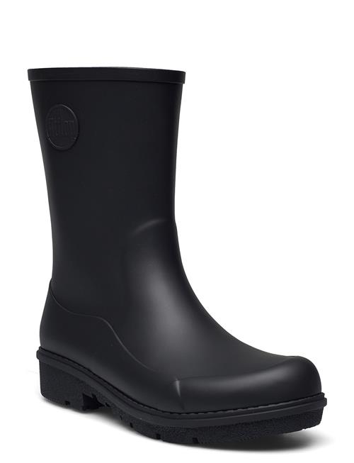 FitFlop | Wonderwelly Short | 39