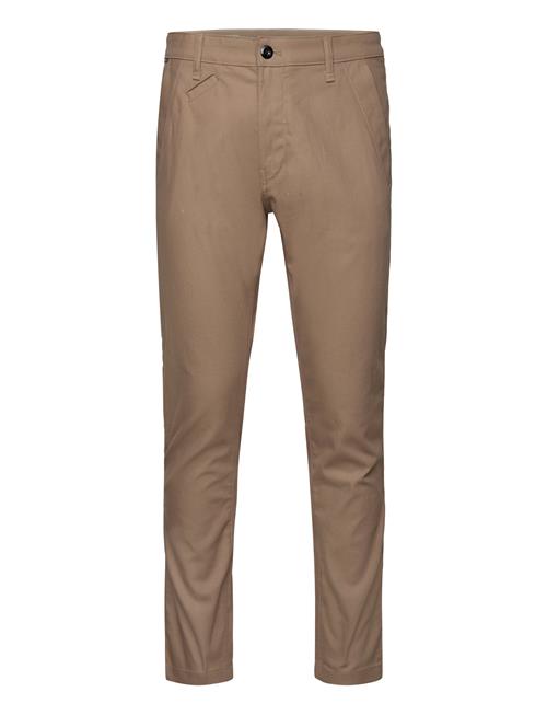 G-Star | Bronson 2.0 Slim Chino | 36 x 32
