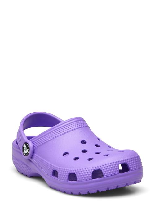 Crocs | Classic Clog K | 33-34