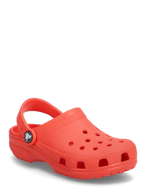 Crocs | Classic Clog K | 36/37