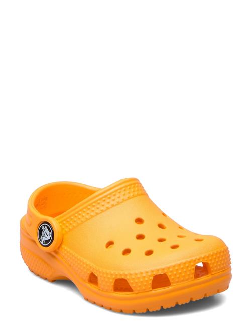 Crocs | Classic Clog T | 23/24