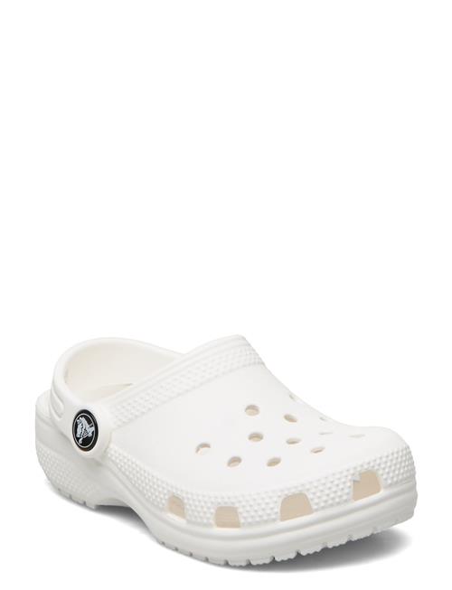 Crocs | Classic Clog T | 27/28