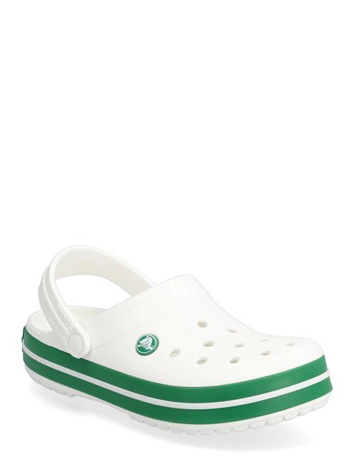 Crocs | Crocband Clog K | 30/31