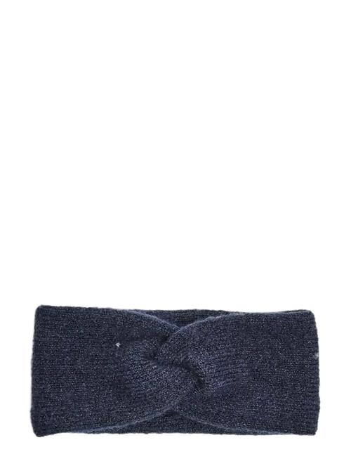 Pieces | Pcpyron New Headband Noos Bc | ONE SIZE