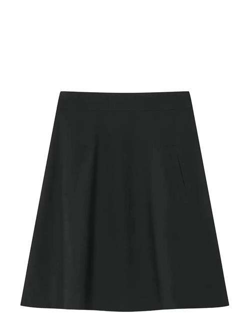 Mads Nørgaard | Recycled Sportina Stelly Skirt Fav | 36