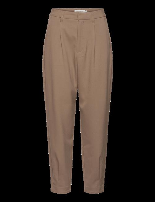 Copenhagen Muse | Cmtailor-Pant | L