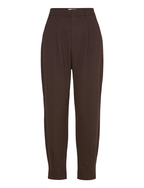 Copenhagen Muse | Cmtailor-Pa | M