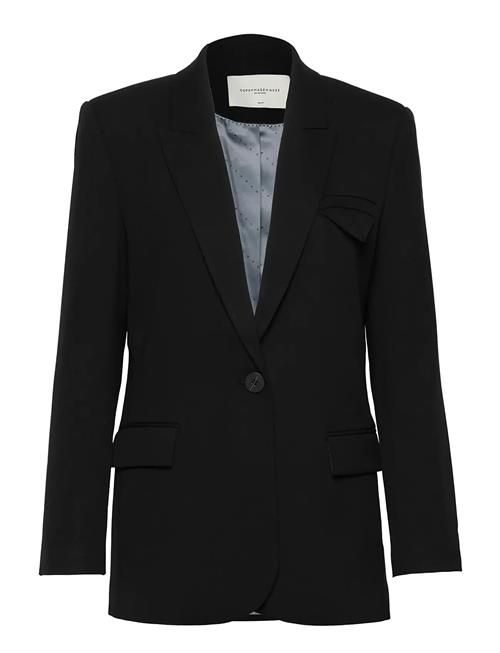 Copenhagen Muse | Cmtailor-Blazer | XS
