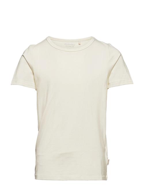 Minymo | Blouse Ss | 110