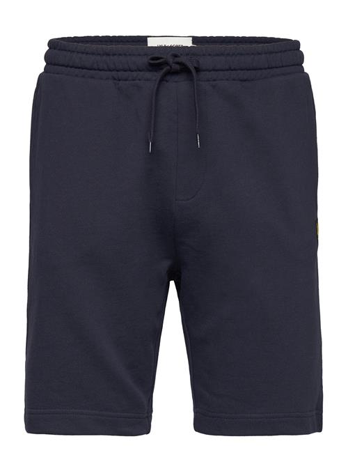 Lyle & Scott | Sweat Short | L