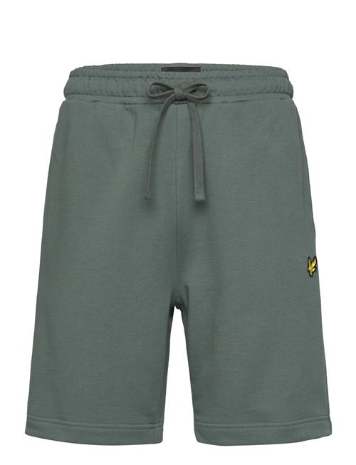 Lyle & Scott | Sweat Short | S