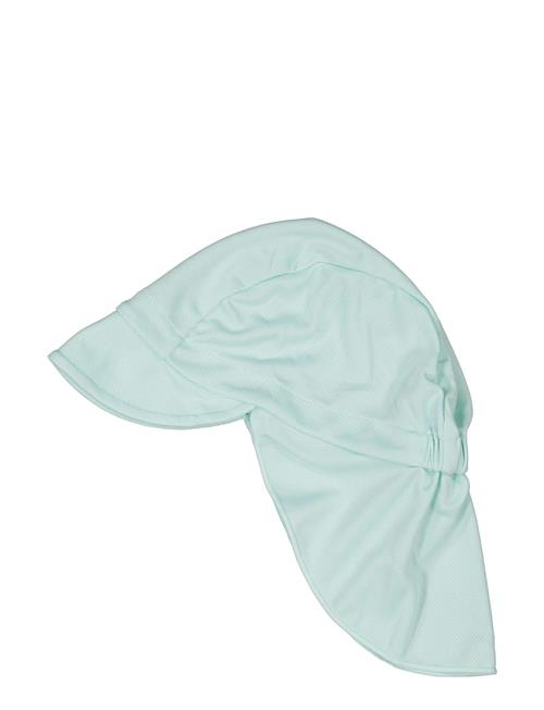 Geggamoja | Uv Hat | 52-54