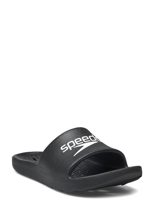 Speedo | Women's Speedo Slides One Piece | 38