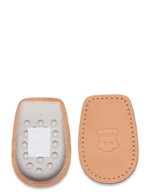 2GO | 2Go Heel Support | 44-46