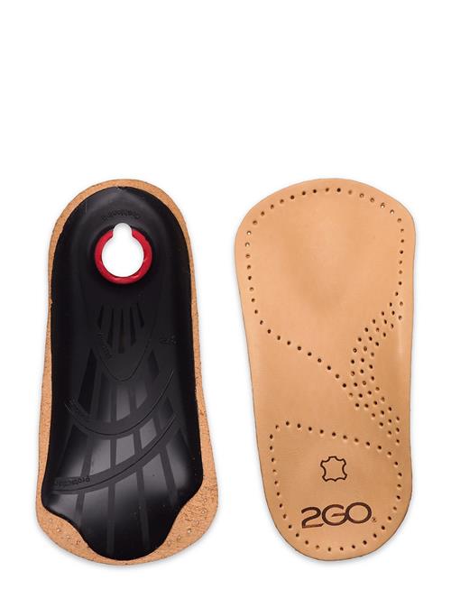 2GO | 2Go Arcus Mini | 36