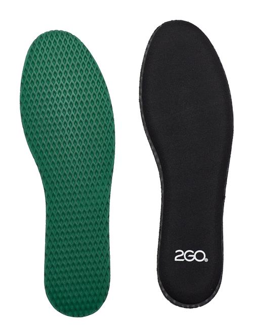 2GO | 2Go Memory Comfort | 40-41