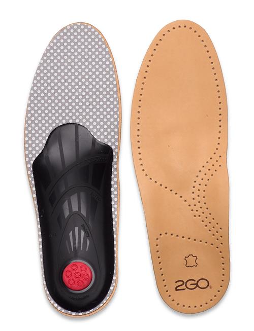 2GO | 2Go Arcus | 37