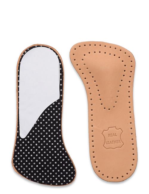 2GO | 2Go Orthopedic Galant Support | 38-40