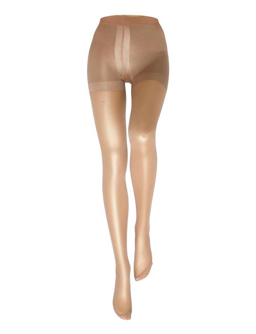 Lindex | Firm Support Shaping Tights 40 Denier | S