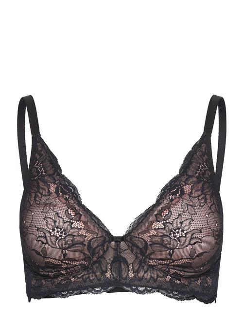 Triumph | Amourette Charm N03 | B x 80