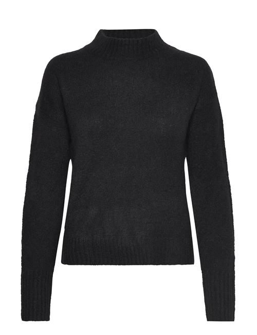 ICHI | Ihkamara Ls3 | XXL