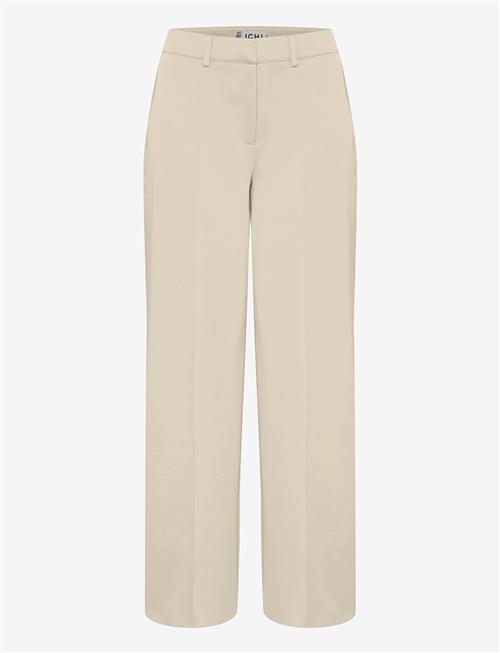 ICHI | Ihkate Sus Office Wide Pant | M