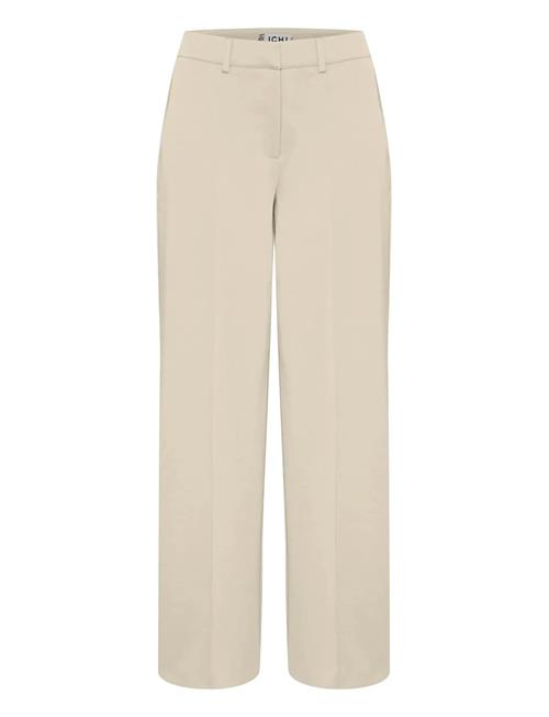 ICHI | Ihkate Sus Office Wide Pa | XXL
