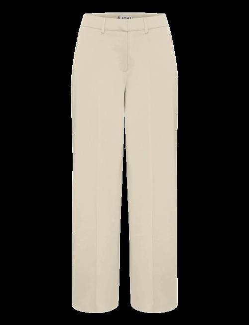 ICHI | Ihkate Sus Office Wide Pant | XXL