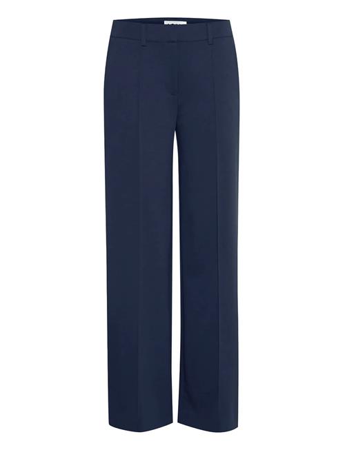 ICHI | Ihkate Sus Office Wide Pa | XXL