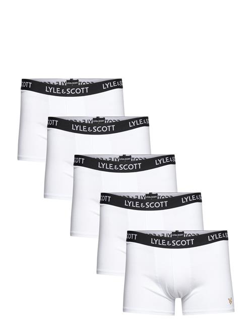 Lyle & Scott | Miller | XL