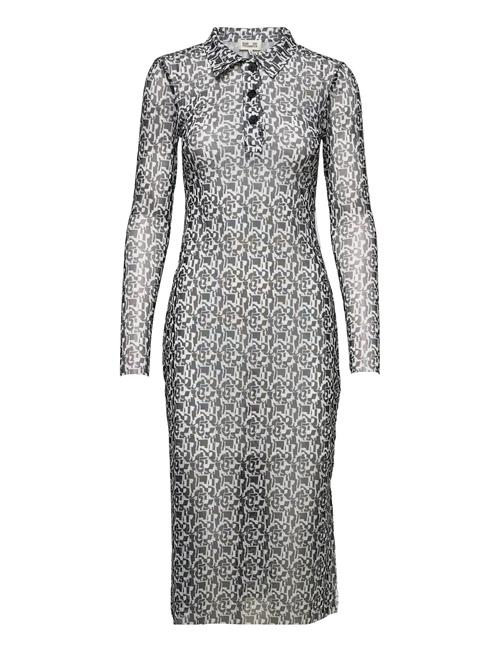 Baum und Pferdgarten | Jupitor | L