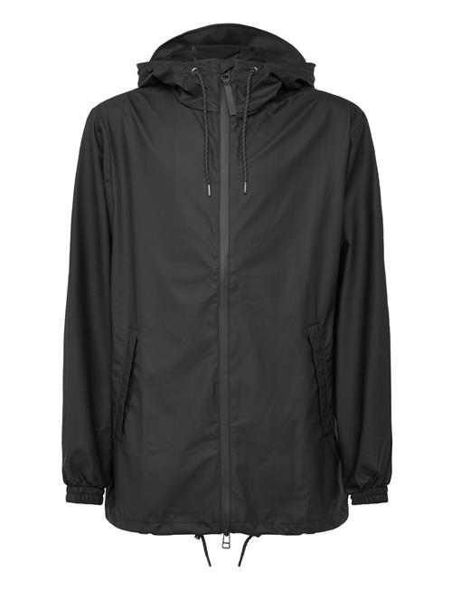 Rains | Storm Breaker W3 | XS