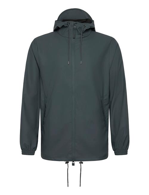 Rains | Storm Breaker W3 Black-Xs | XL
