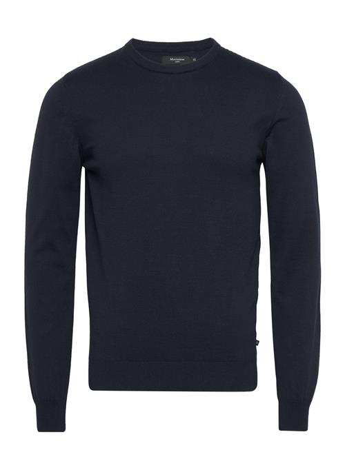 Matinique | Majones | XXXL