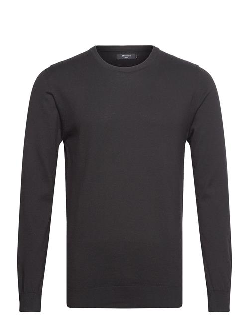 Matinique | Majones | L