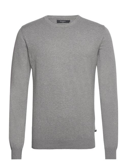 Matinique | Majones | XXXL