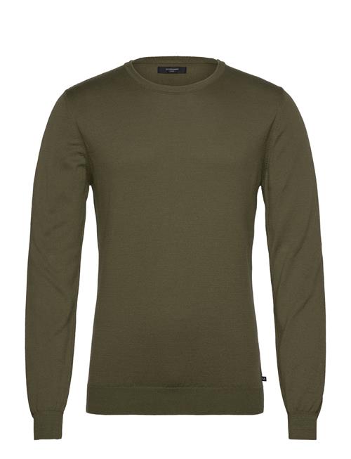 Matinique | Majones | L