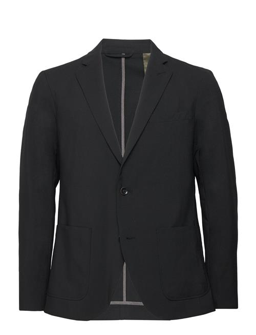 Matinique | Mageorge | 48