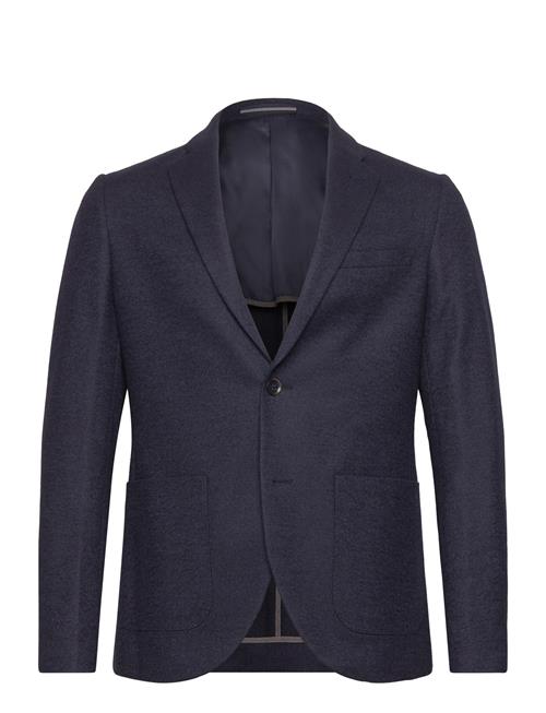 Matinique | Mageorge Jersey | 44